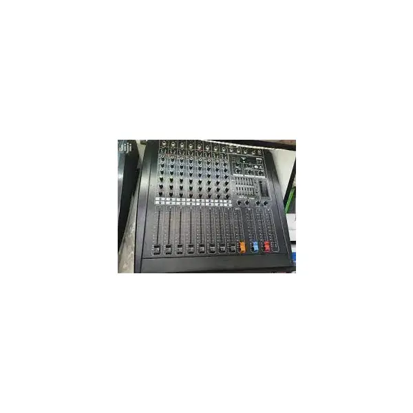 Pev Pro YD80 Mixer - Image 1