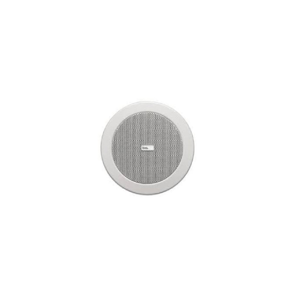 Philips 4 - Inch Ceiling Speaker PHILIPS 4-Inch Full Range Ceiling Installation Speaker main view audio equipment Kenya