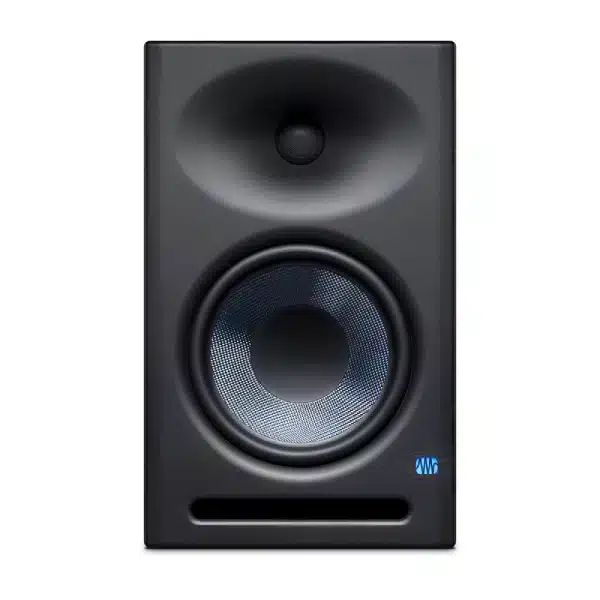 PreSonus Eris E8 XT Studio Monitor PRESONUS Studio Monitors main view audio equipment Kenya