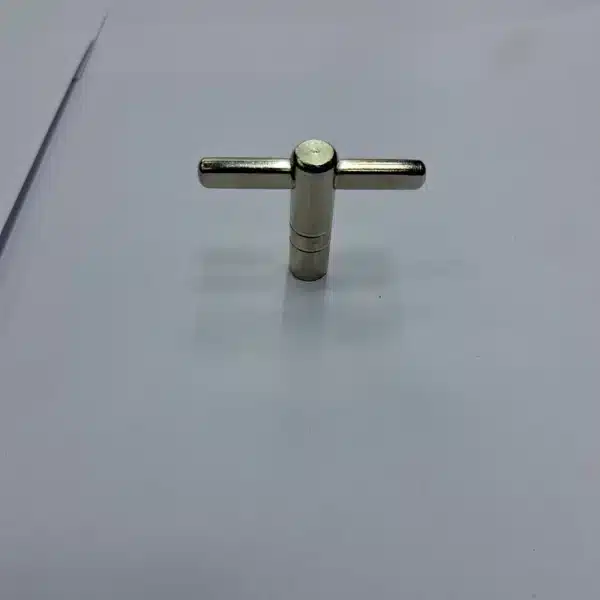 Professional Universal Drum Tuning Key - Image 1