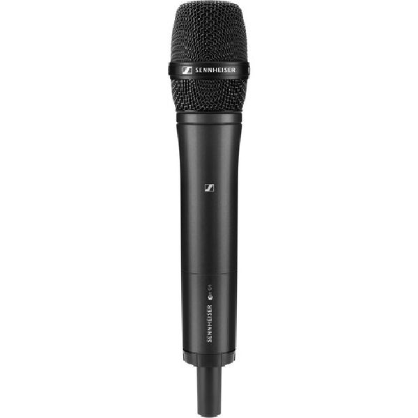 Sennheiser EW 500-945 G4 Flagship Professional Wireless Vocal System SENNHEISER main view audio equipment Kenya