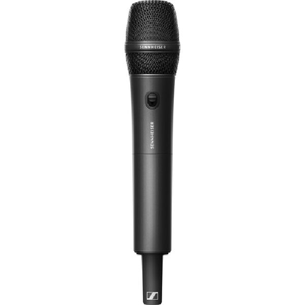 Sennheiser EW-D 835-S Set Professional Digital UHF Wireless Microphone System SENNHEISER Digital UHF with Bluetooth Link main view audio equipment Kenya