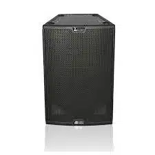 Sound Art S115 15-Inch Professional Passive Loudspeaker SOUND ART Passive 2-Way Loudspeaker Rugged Carpeted/Wood main view audio equipment Kenya