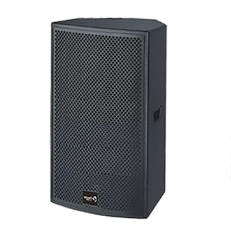 Thunder Sound TH115P 15-Inch 2-Way Professional Full-Range Speaker - Image 1