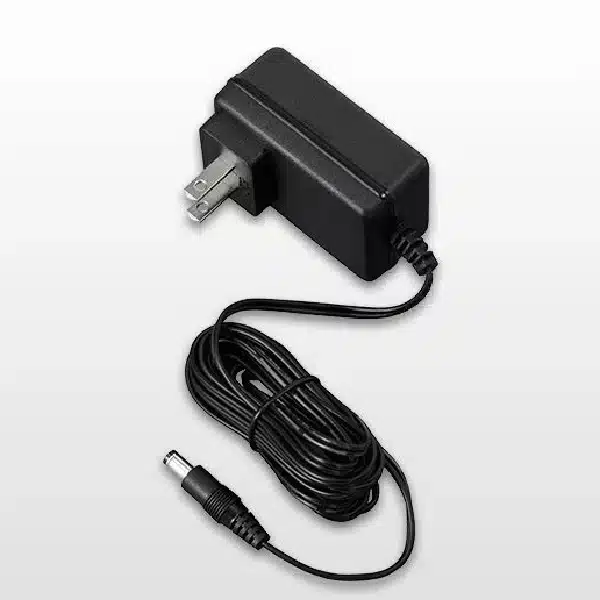 Yamaha PA150 Professional High-Capacity Keyboard Power Adapter YAMAHA main view audio equipment Kenya