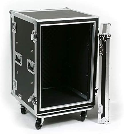 Marshall VBA 400 MARSHALL All-Valve Bass Head main view audio equipment Kenya