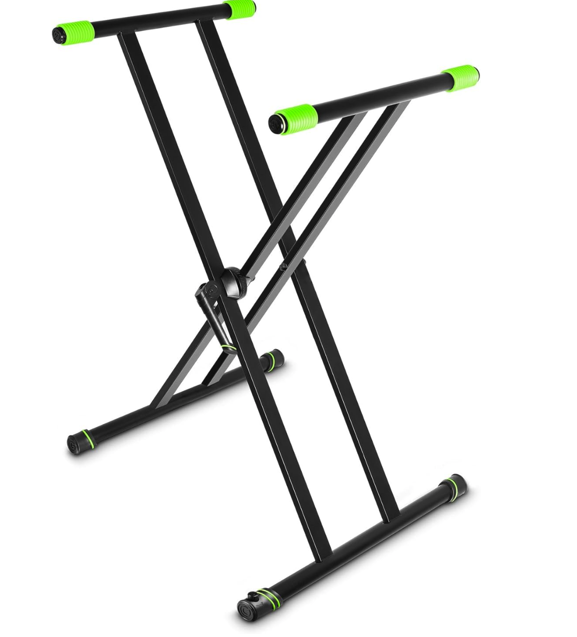 X-02 Keyboard Stand - Image 1