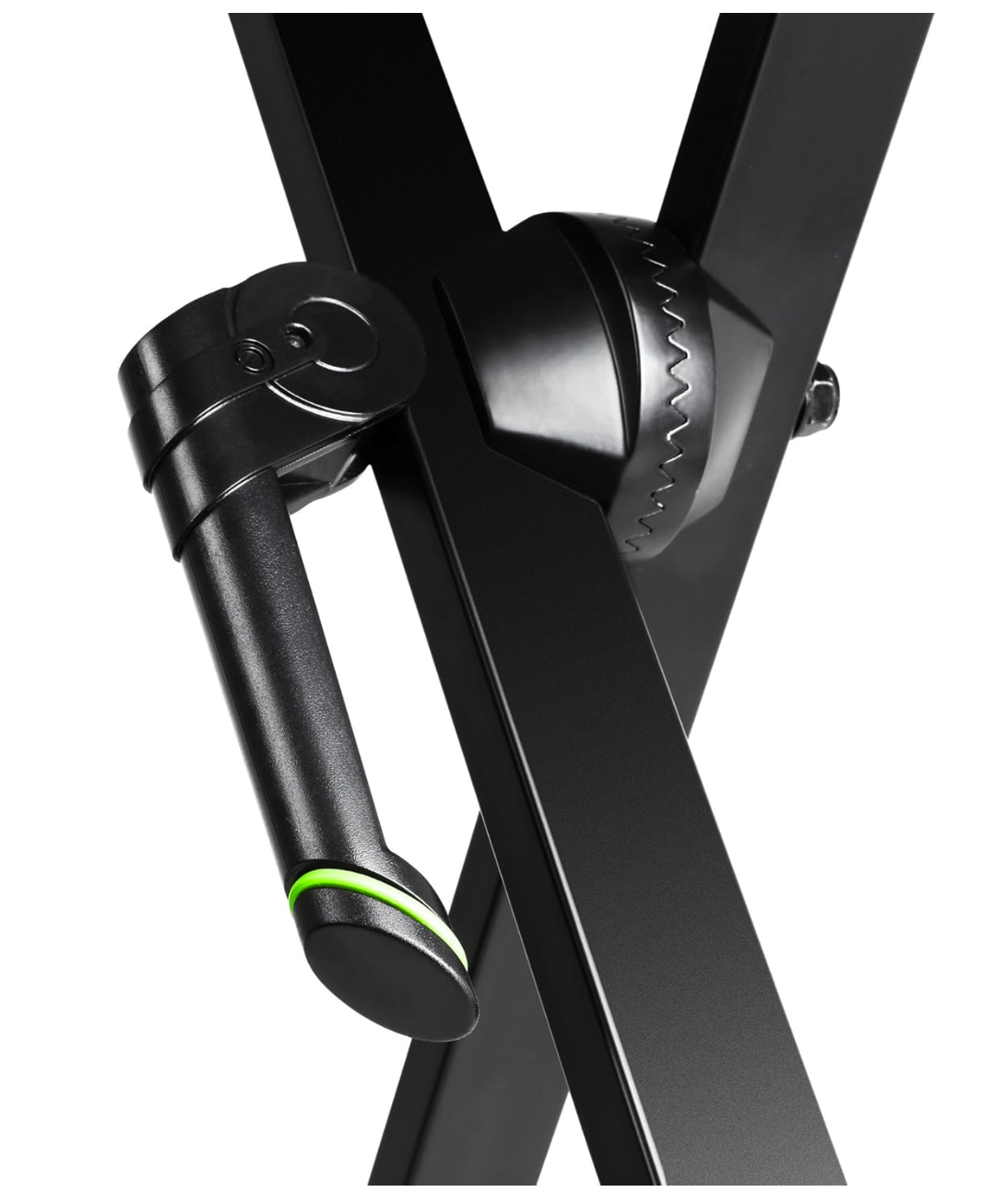 X-02 Keyboard Stand - Image 2
