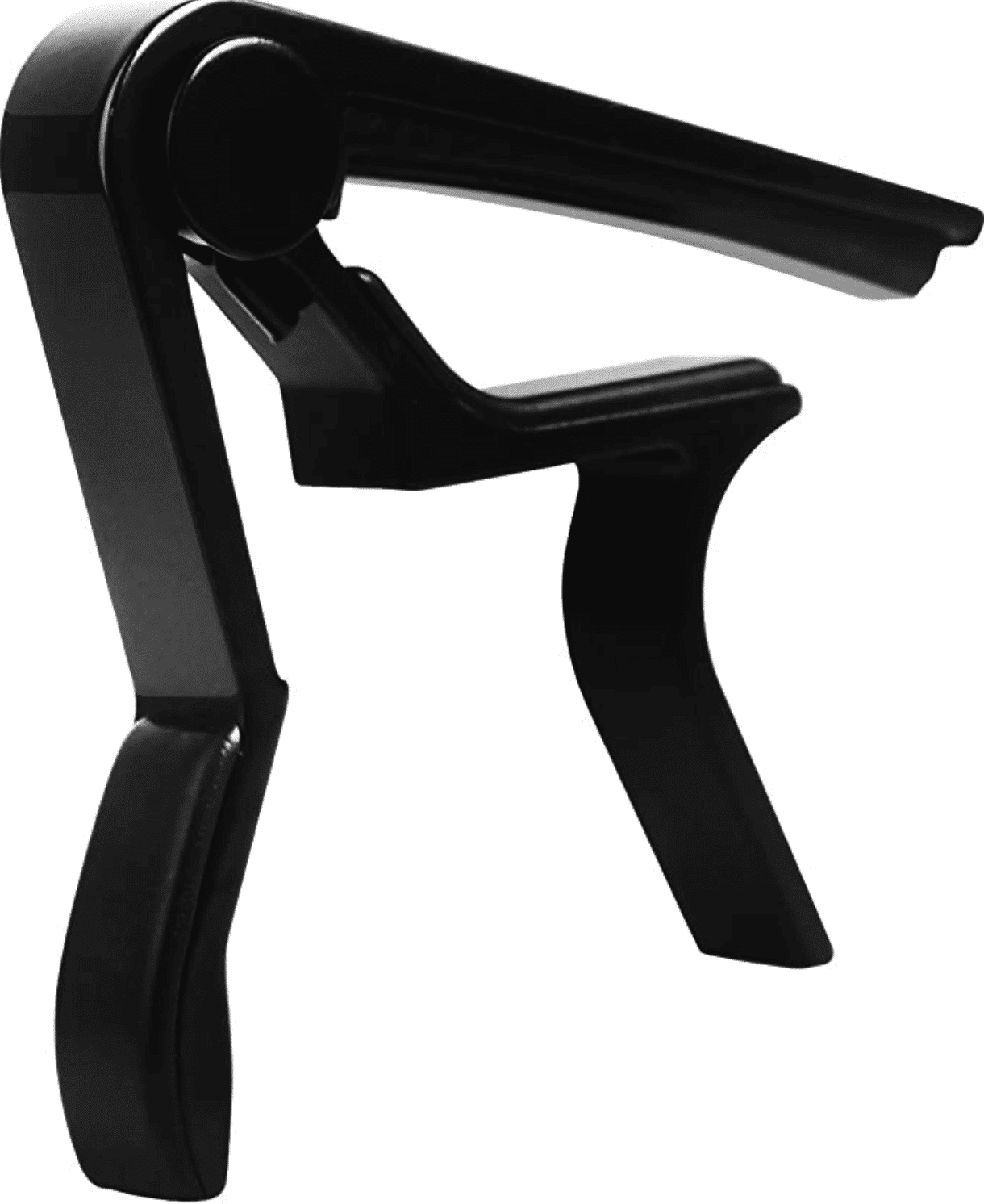 Guitar Capo - Image 1