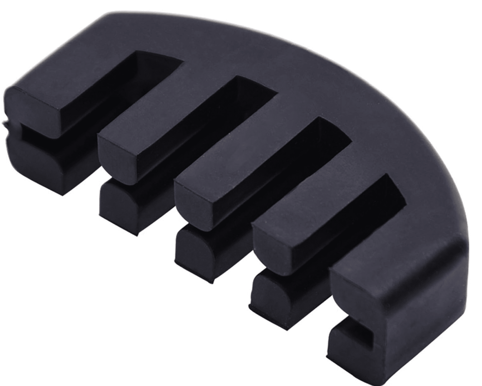 Violin Mute - Image 1