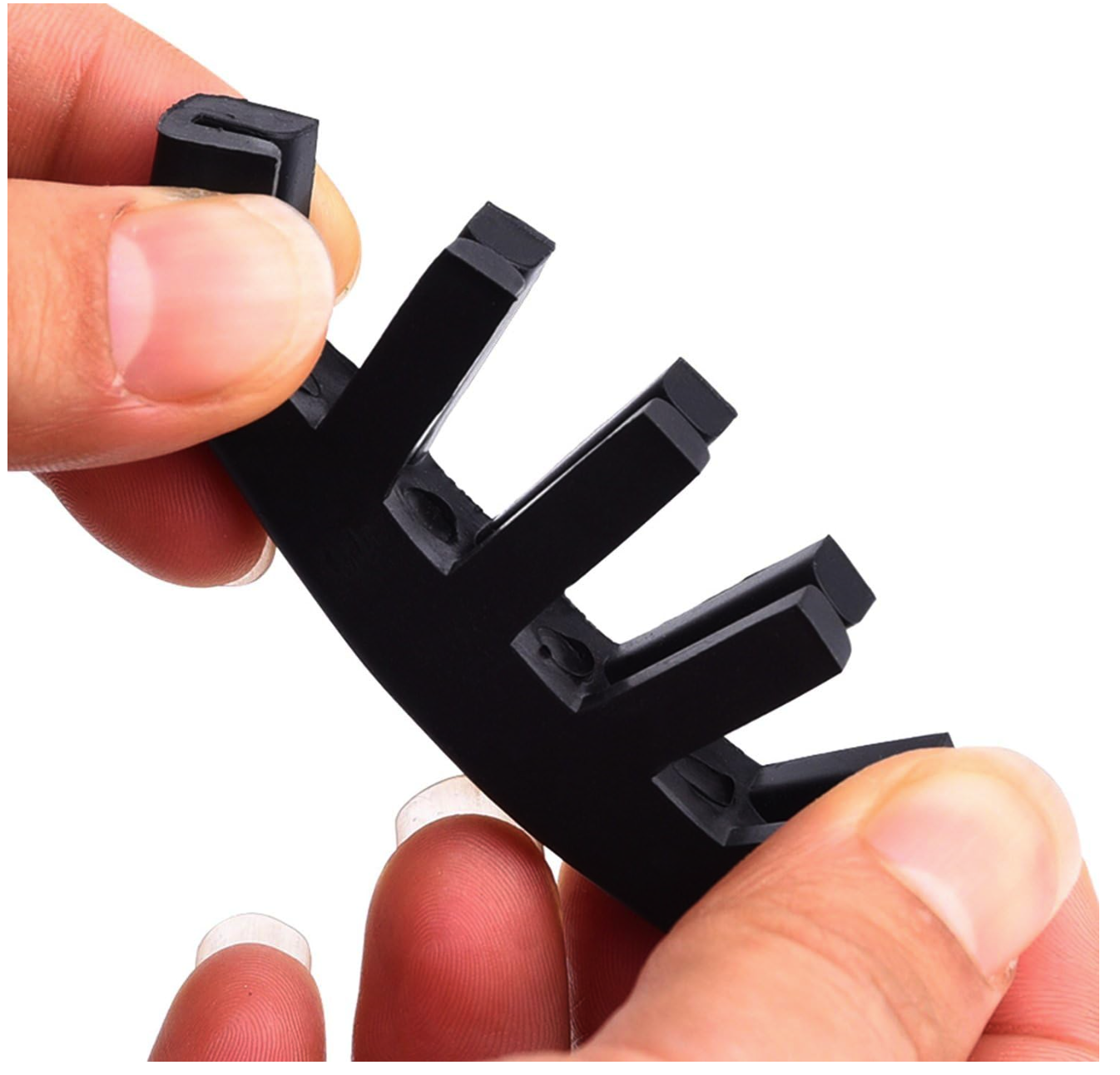 Violin Mute - Image 3