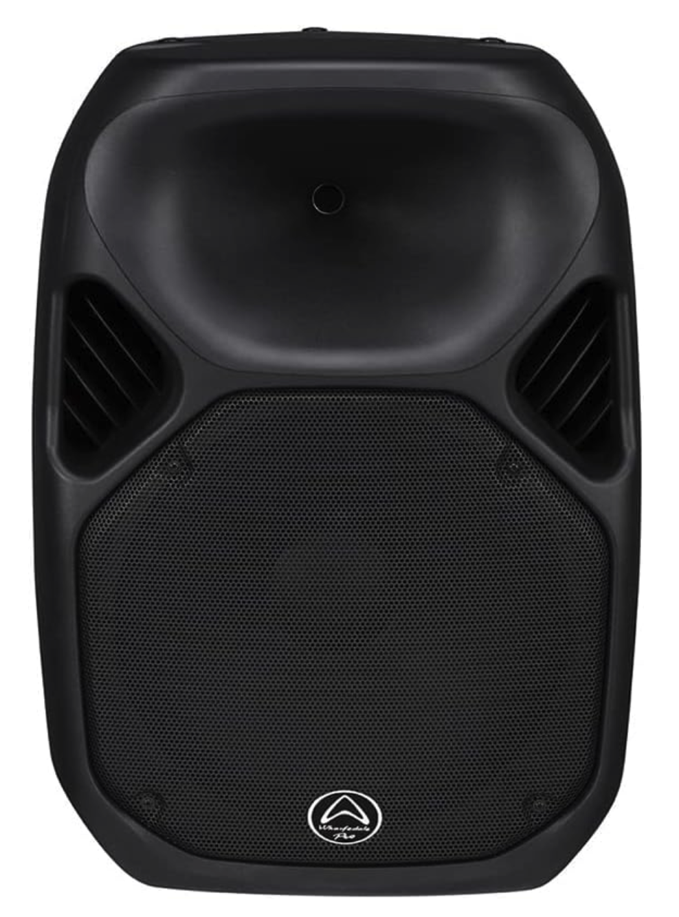 Wharfedale X15 Pro Professional Speaker WHARFEDALE PRO 15 inch main view audio equipment Kenya
