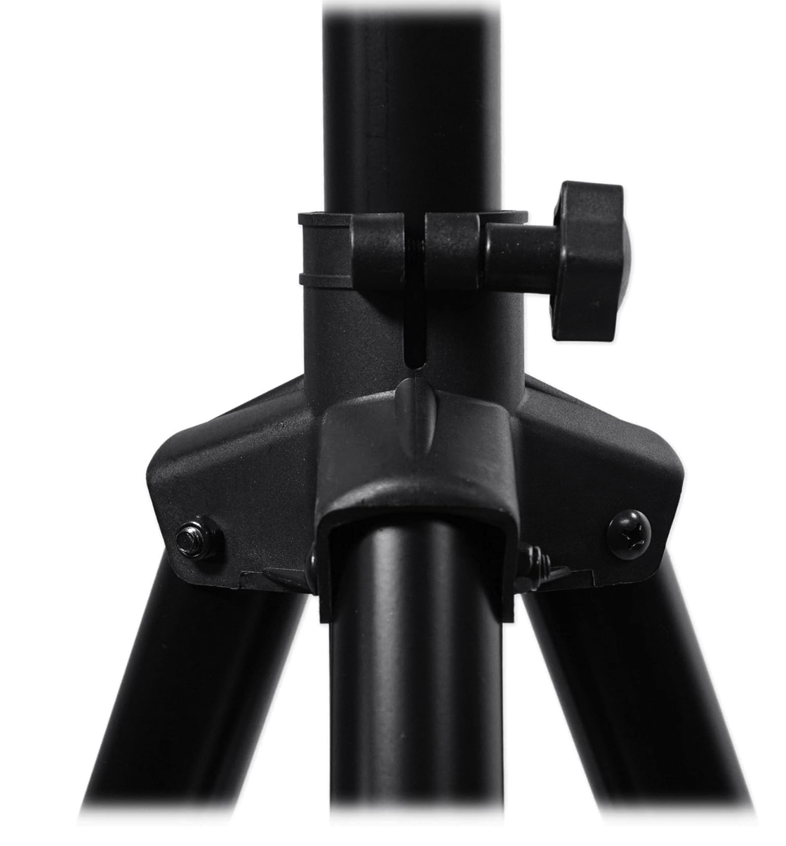 Bass Pole Speaker Stand - Image 3