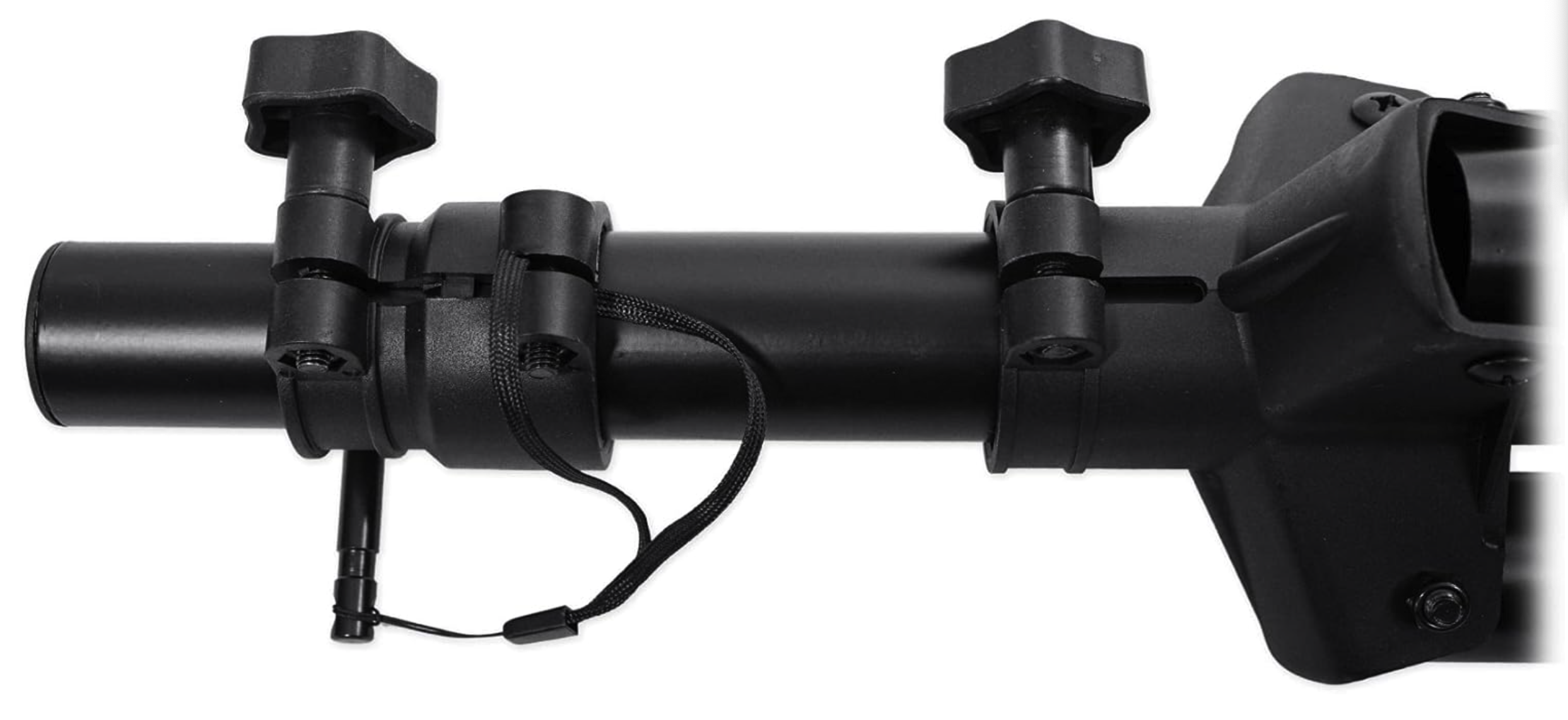 Bass Pole Speaker Stand - Image 4
