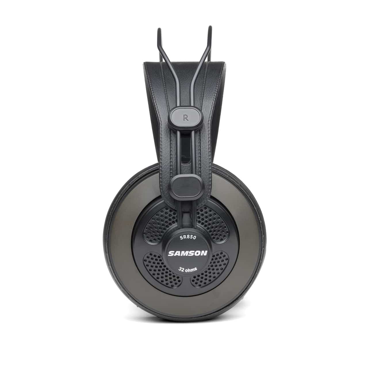 Samson SR850 Studio Headphones - Image 5