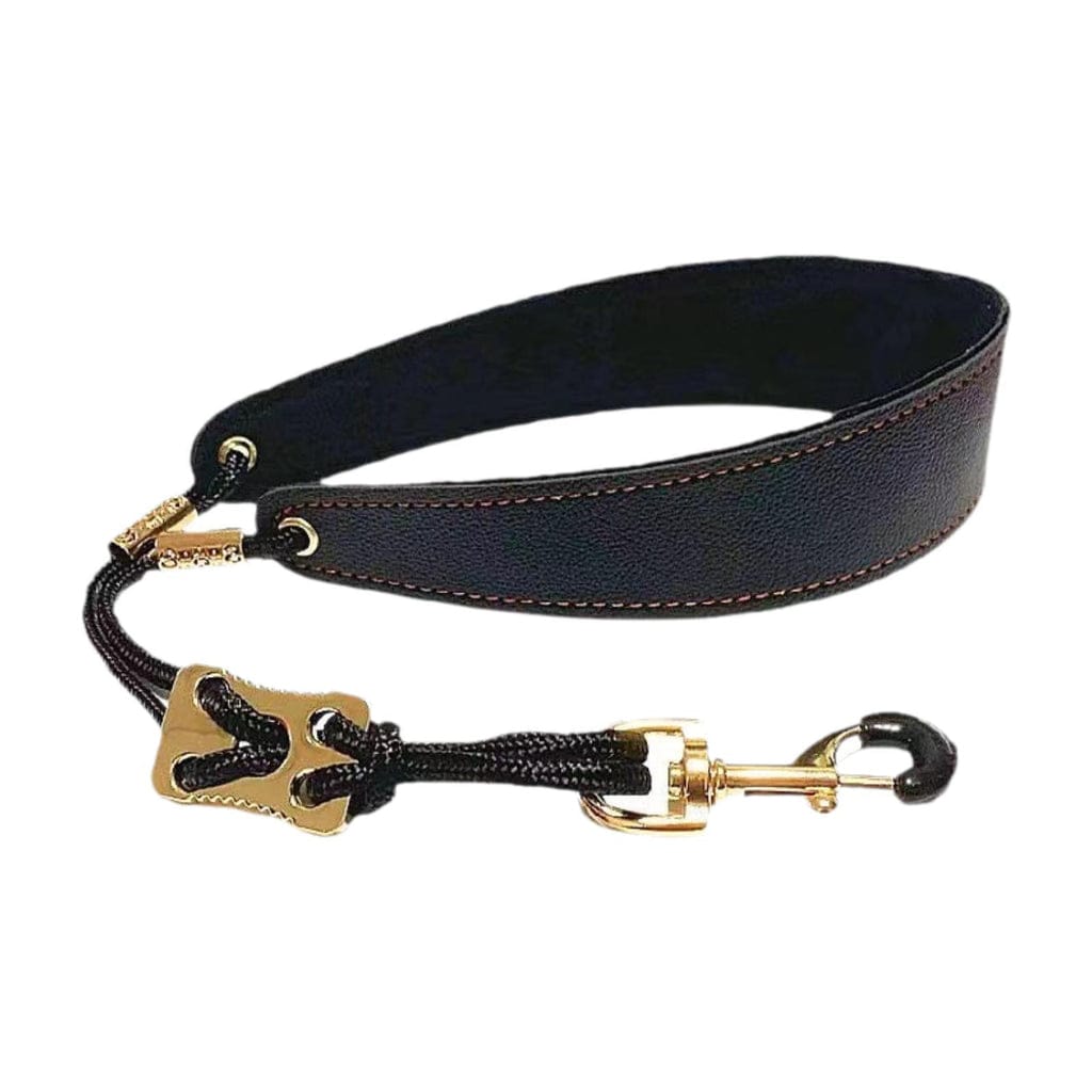 Saxophone Strap - Image 1
