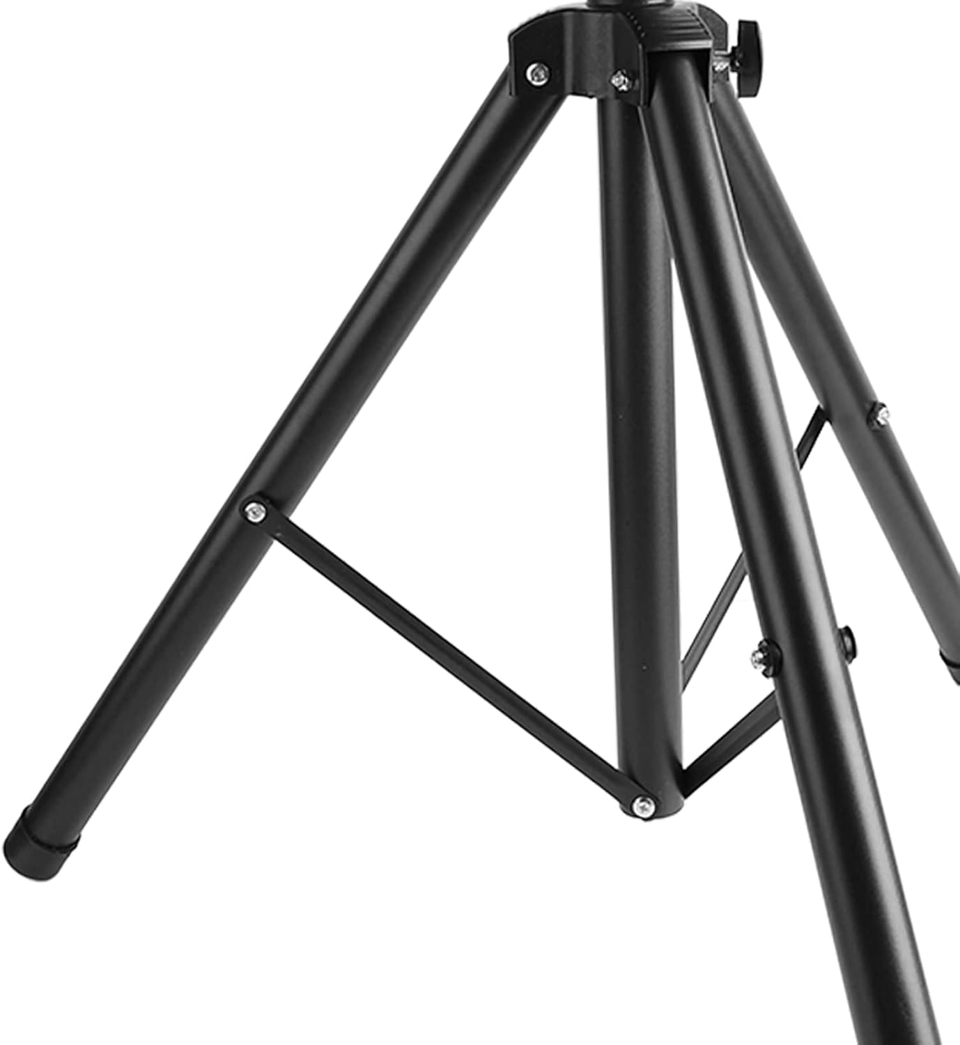 5 Core Tripod Speaker Stand - Image 2