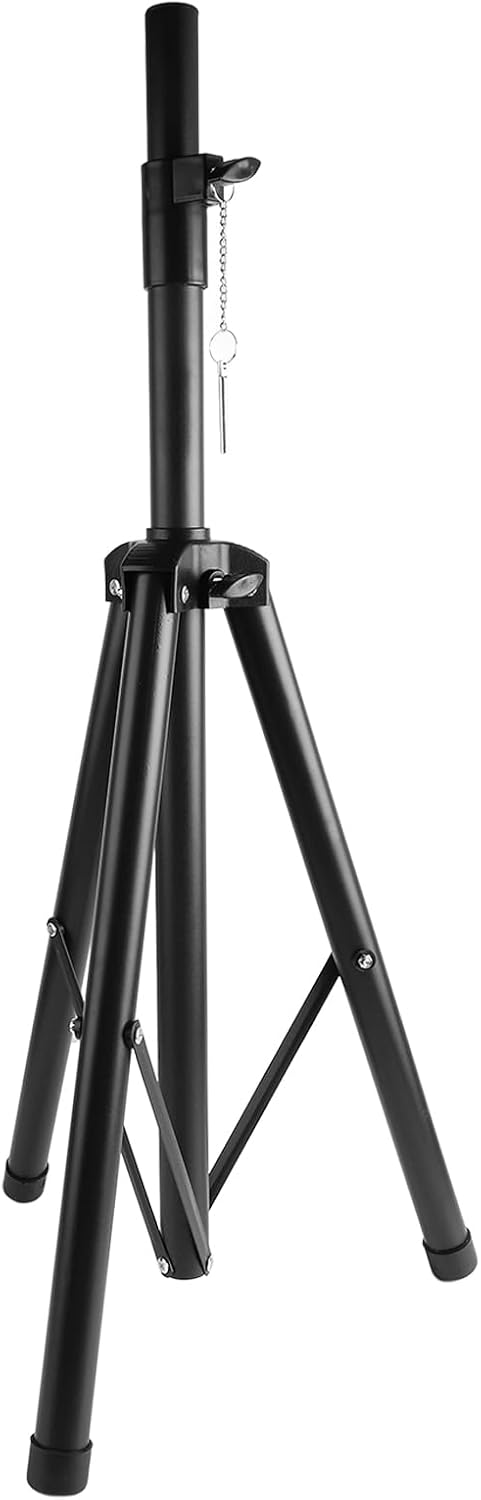 5 Core Tripod Speaker Stand - Image 3
