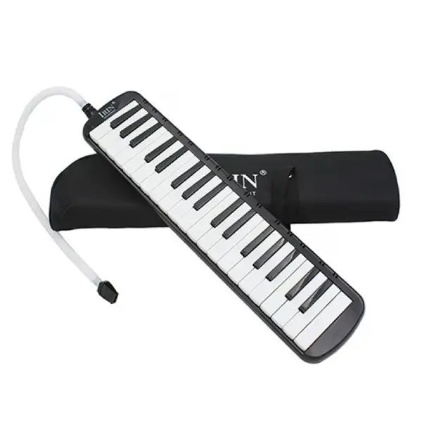 37-Key Melodica - Image 1