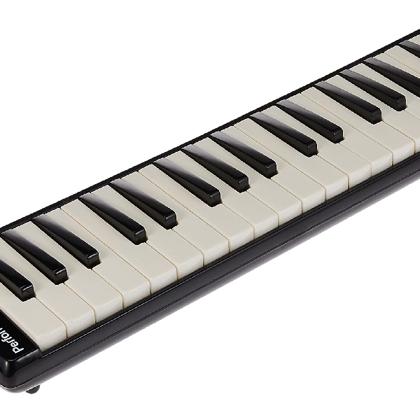 37-Key Melodica - Image 2