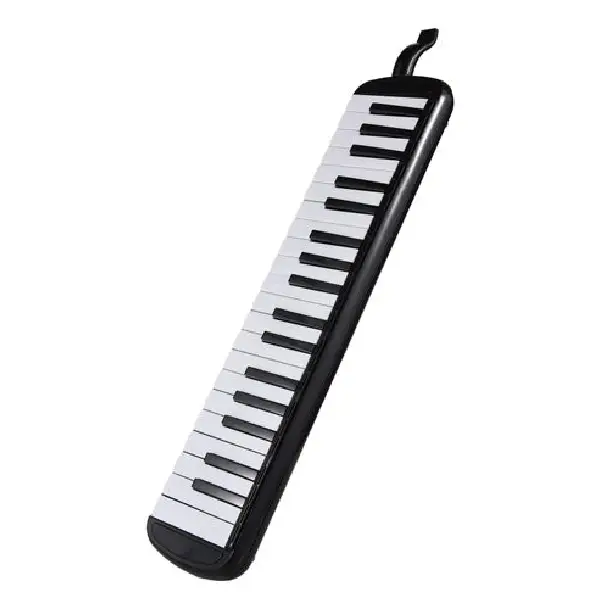 37-Key Melodica - Image 3