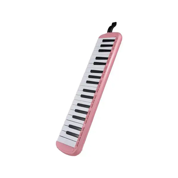 37-Key Melodica - Image 4