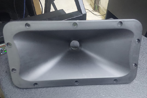 JBL Internal Flayer - Image 1