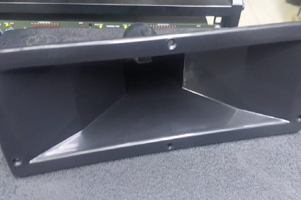 JBL Internal Flayer - Image 2