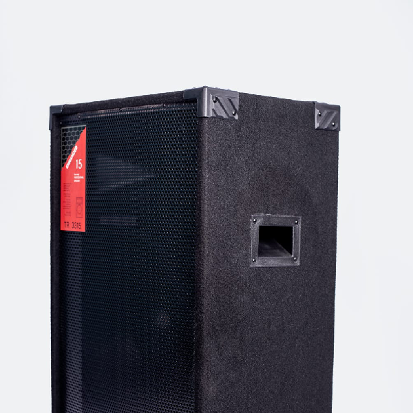CFL TR 3315 Speaker - Image 2