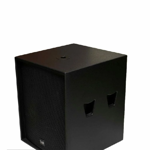 Trill Complete Bass Speaker - Image 2