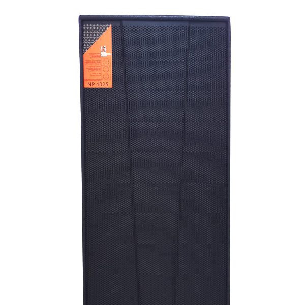 Trill NP-4025 Full-Range Speaker - Image 2