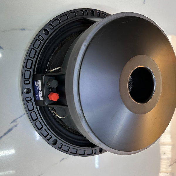 RCF 10-Inch Naked Speaker - Image 2