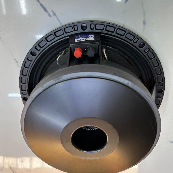 RCF 10-Inch Naked Speaker - Image 3