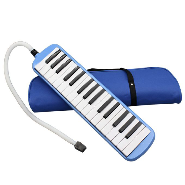 32-Key Melodica - Image 3