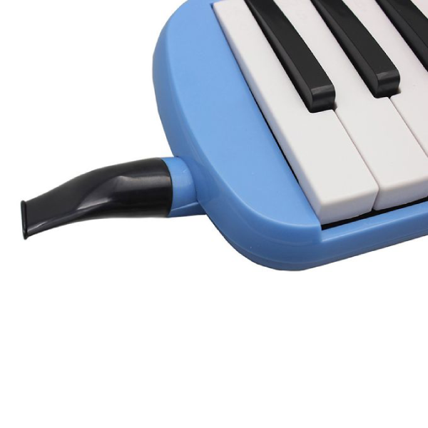 32-Key Melodica - Image 4