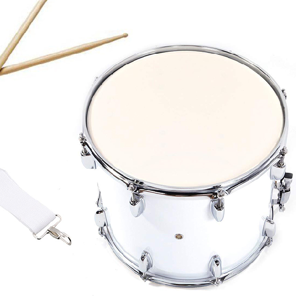 Tenor Marching Drum - Image 2