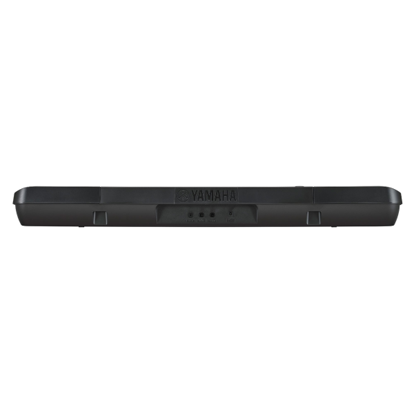 Yamaha PSR-E283 Portable 61-Key Keyboard - Image 4