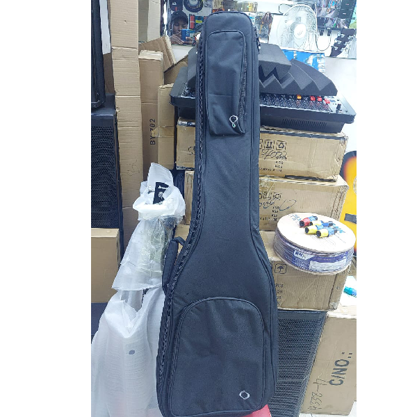 Bass Guitar Gig Bag - Image 1