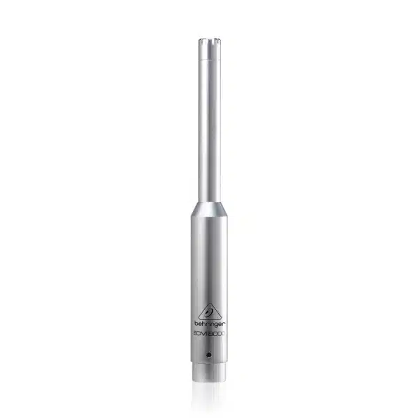 Behringer ECM8000 Measurement Condenser Microphone - Image 3