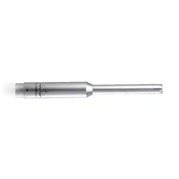 Behringer ECM8000 Measurement Condenser Microphone - Image 4