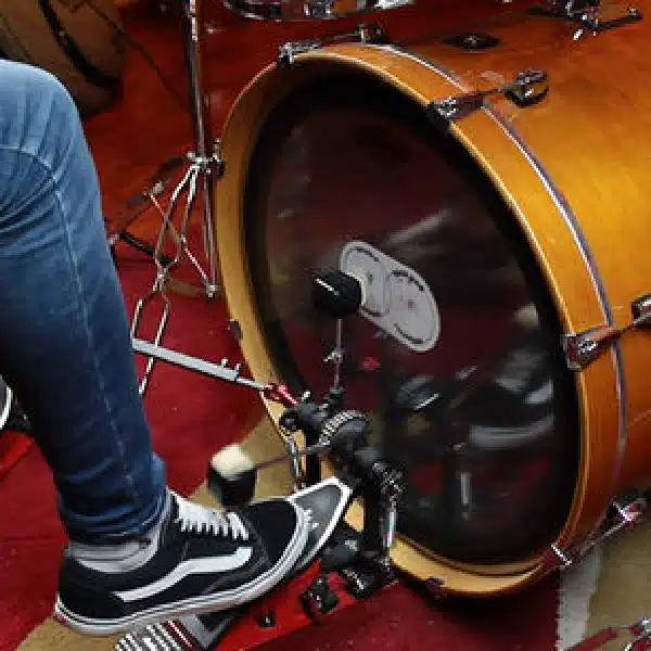 Kick Drum - Image 2