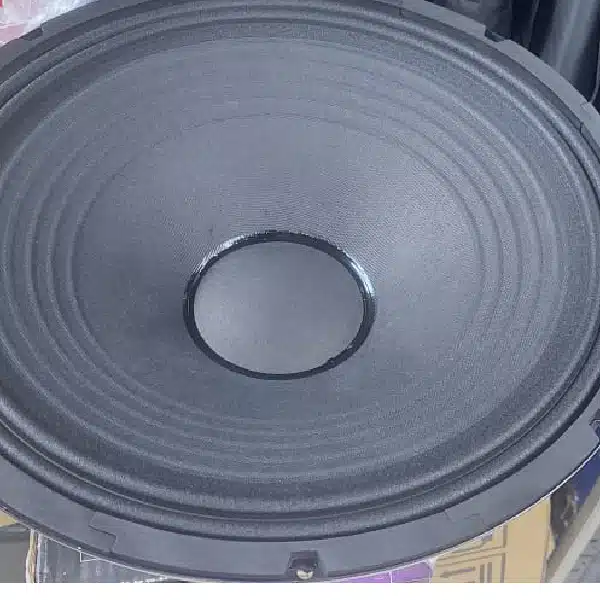 JBL Naked Speaker - Image 3