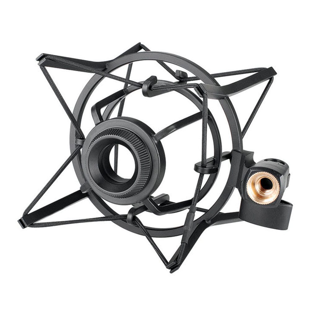 Takstar SH-100 Microphone Shock Mount - Image 3