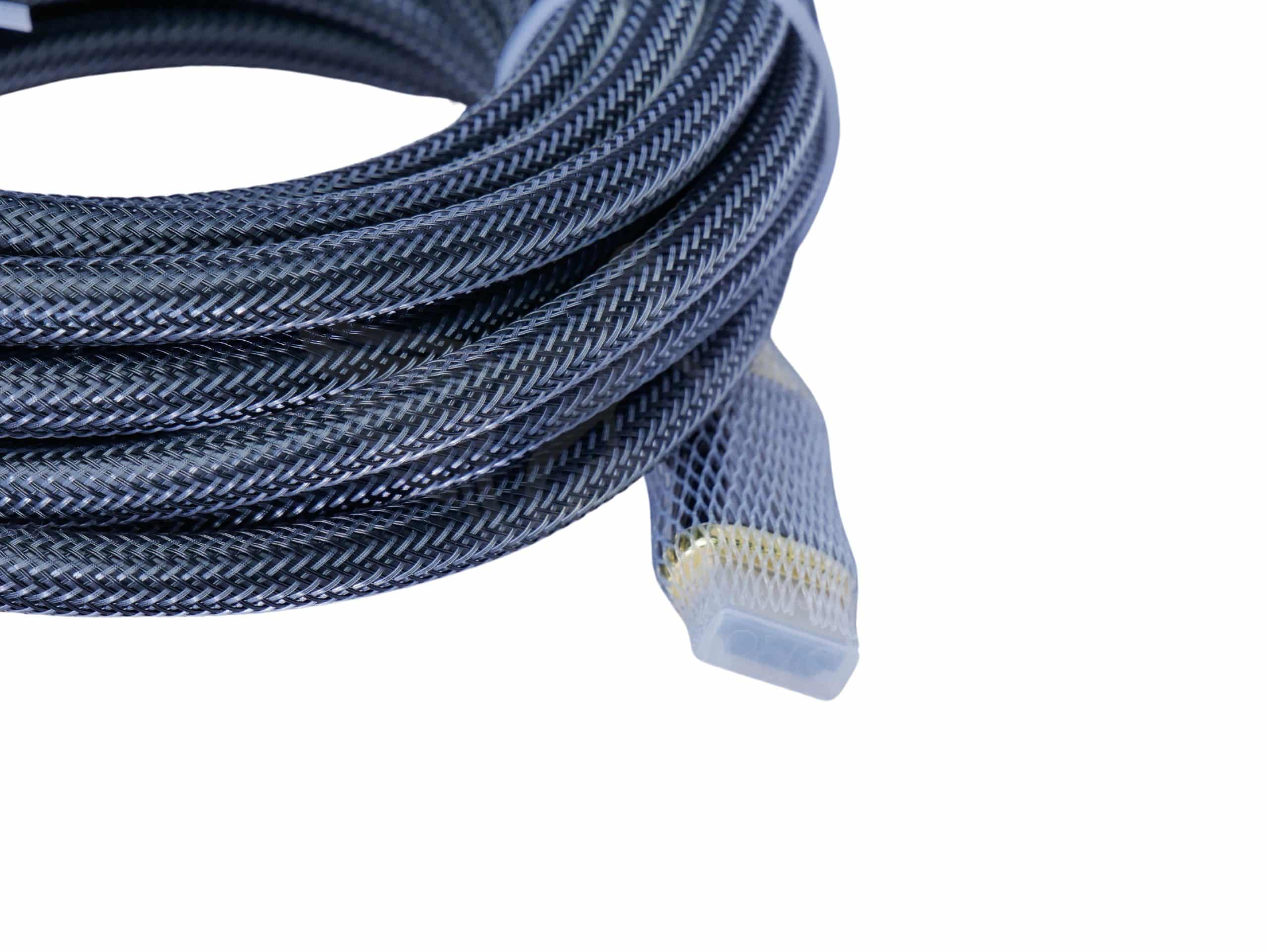 SoundMaster HDMI Cable 5 m - Image 2