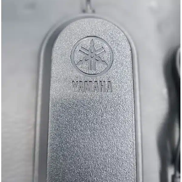 Yamaha FC4A Sustain Pedal - Image 3