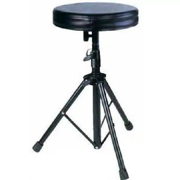 Soundking Drum Stool SOUNDKING Drum throne main view audio equipment Kenya