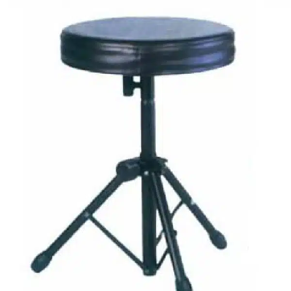 Soundking Drum Stool - Image 2