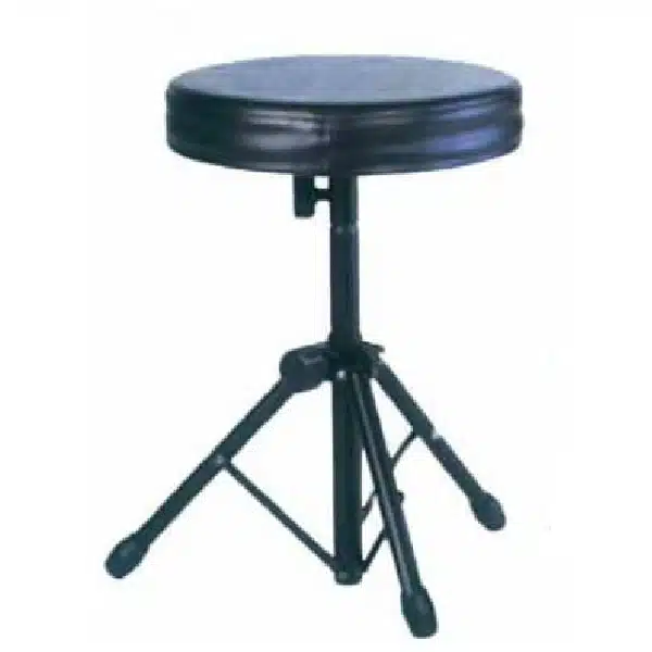 Soundking Drum Stool - Image 4