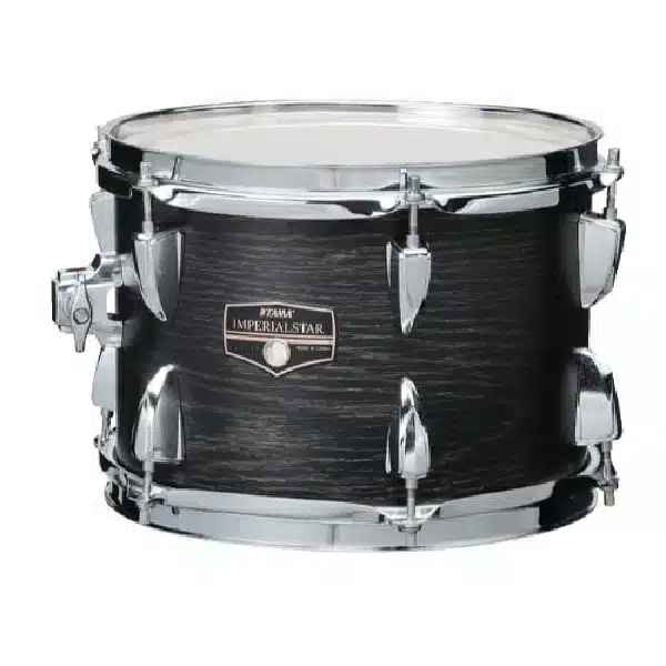 Tama Imperialstar Drum Kit - Image 2