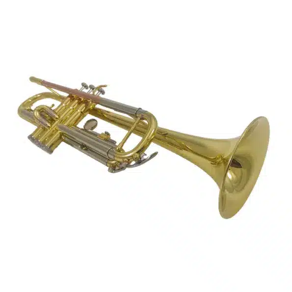 Trumpet - Image 2